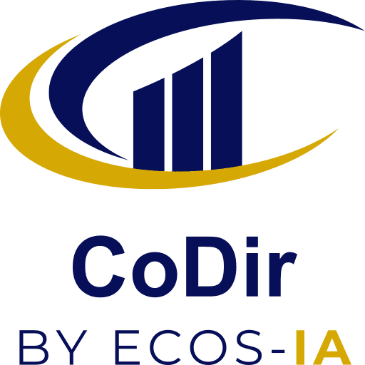 CoDir.online